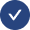 check_icon