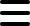ham_menu